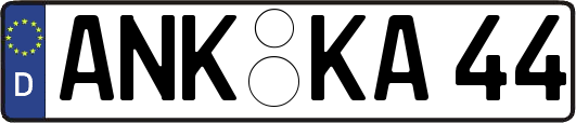 ANK-KA44