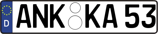 ANK-KA53