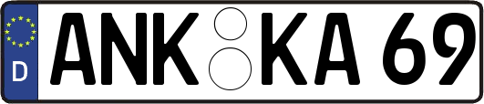 ANK-KA69