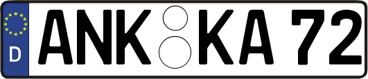 ANK-KA72