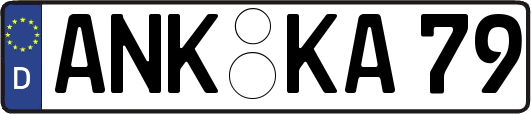 ANK-KA79