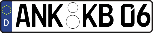ANK-KB06