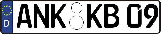 ANK-KB09