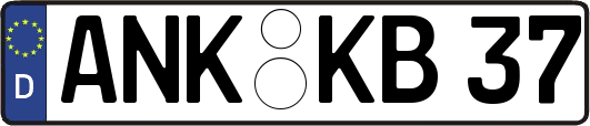 ANK-KB37