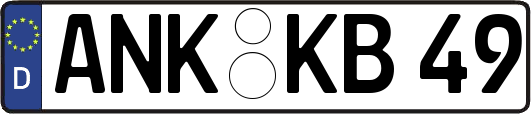 ANK-KB49