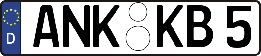 ANK-KB5