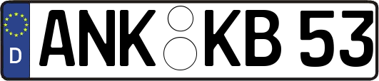 ANK-KB53