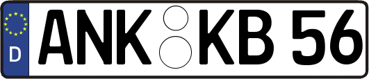 ANK-KB56