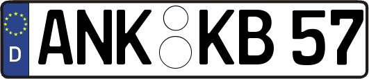 ANK-KB57