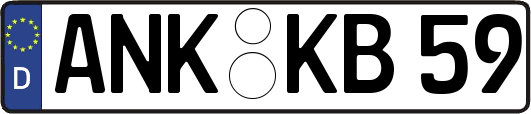 ANK-KB59