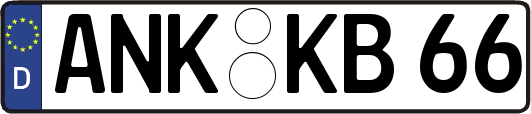 ANK-KB66