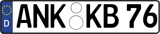 ANK-KB76