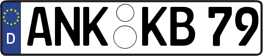 ANK-KB79