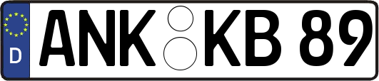 ANK-KB89