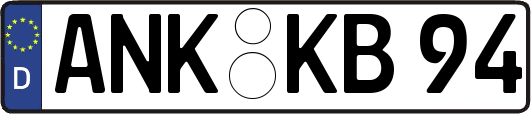 ANK-KB94