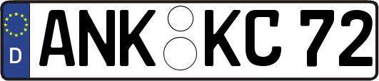 ANK-KC72