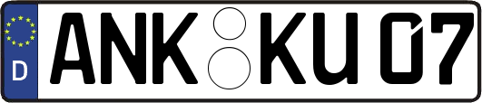 ANK-KU07