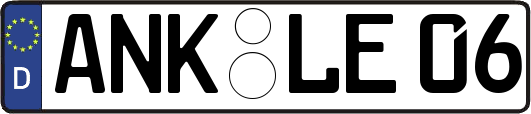 ANK-LE06