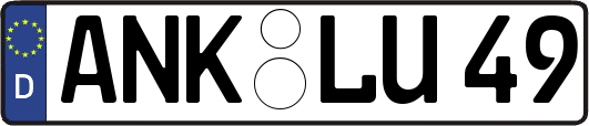 ANK-LU49