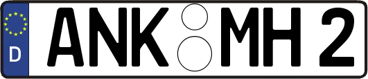 ANK-MH2