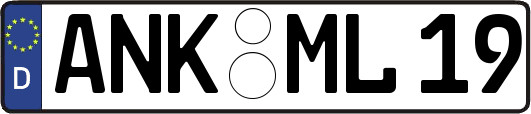 ANK-ML19
