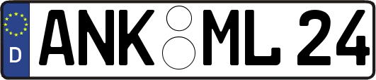 ANK-ML24