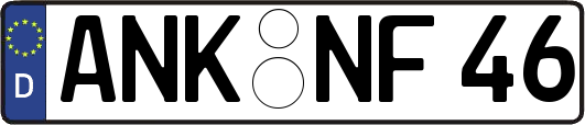 ANK-NF46