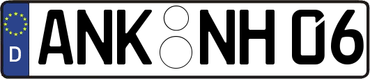 ANK-NH06