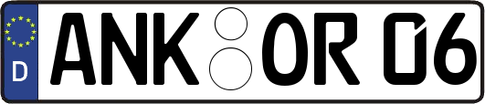 ANK-OR06