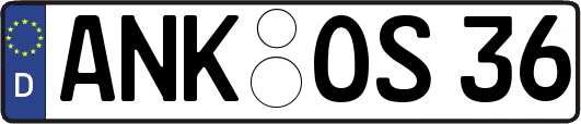 ANK-OS36