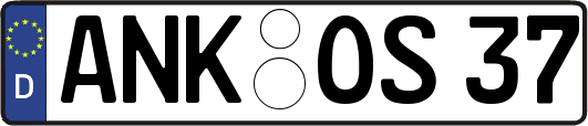 ANK-OS37