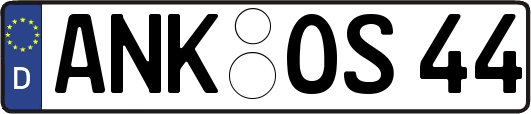 ANK-OS44