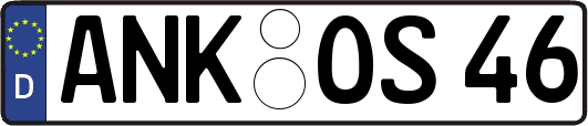 ANK-OS46