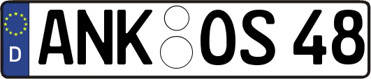 ANK-OS48