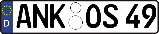 ANK-OS49