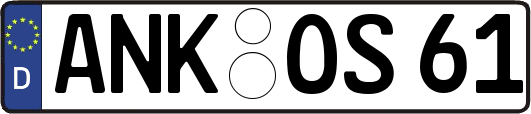 ANK-OS61