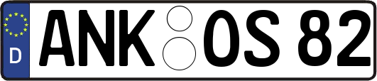 ANK-OS82