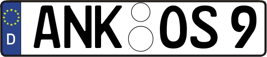 ANK-OS9