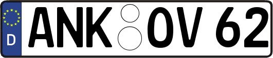 ANK-OV62