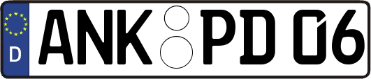 ANK-PD06