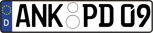 ANK-PD09