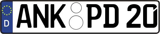 ANK-PD20