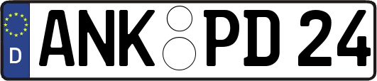 ANK-PD24