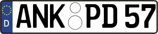 ANK-PD57