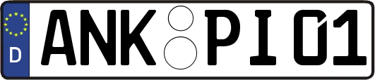 ANK-PI01