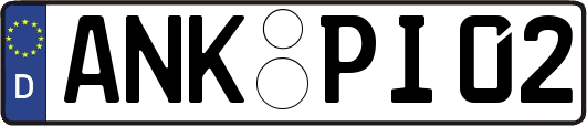 ANK-PI02