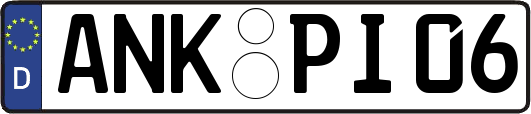 ANK-PI06