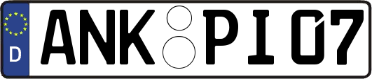 ANK-PI07