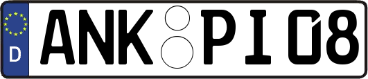 ANK-PI08