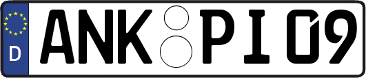 ANK-PI09